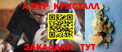 прущие крисы Будённовск