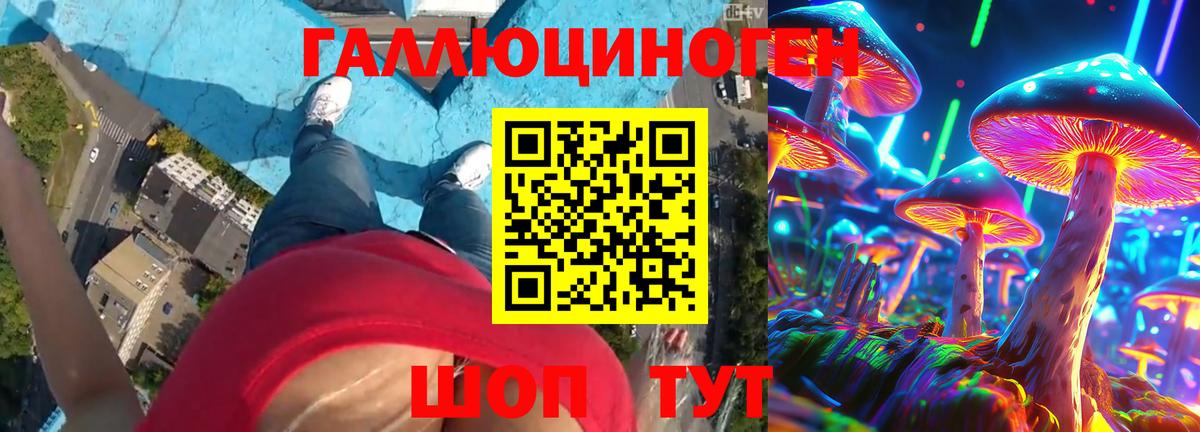 Галлюциногенные грибы MAGIC MUSHROOMS Отрадный